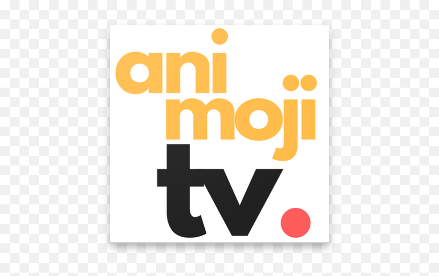 Animoji Karaoke Tv - Graphic Design Emoji,Memoji For Android