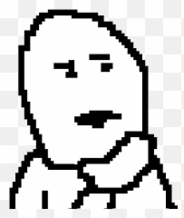 ibnuda Ibnu Daru Aji - Am Immortal Until Proven Mortal Emoji