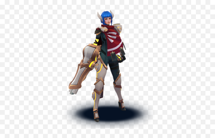 Battlerite Png And Vectors For Free Download - Dlpngcom Destiny Battlerite Royale Emoji,Destiny Emoji