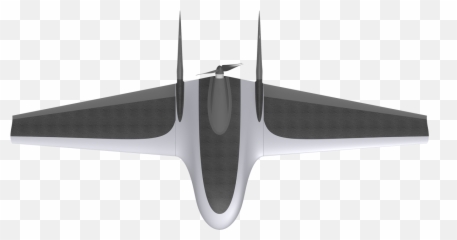 Delta Quad Drone - Drone À Voilure Fixe Emoji,Delta Emoji