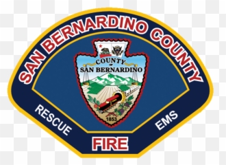 Arrive Safely At Your Destination With These Winter Driving - San Bernardino County Fire Logo Emoji,Driving Emoticons