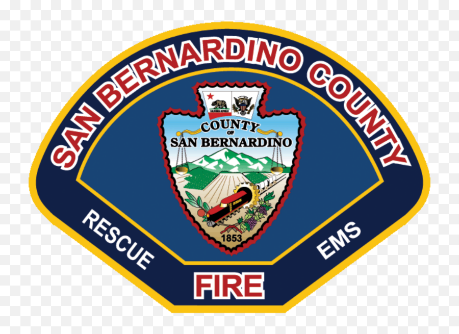 Arrive Safely At Your Destination With These Winter Driving - San Bernardino County Fire Logo Emoji,Driving Emoticons