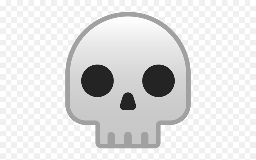 Ligma Or Sawcon - Skull Emoji,Tide Pod Emoji
