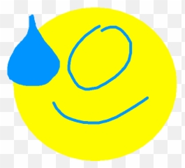 Emoji Maker By Fasttai Tynker - Circle,Doom Emoji