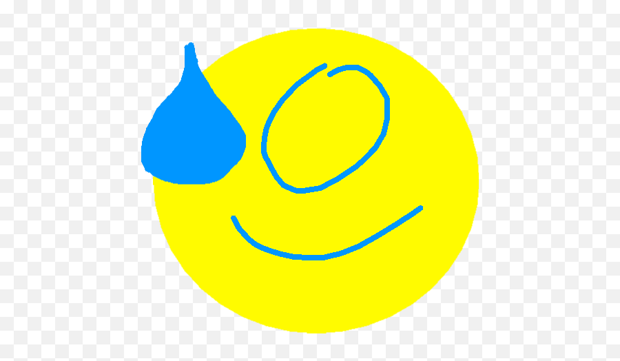 Emoji Maker By Fasttai Tynker - Circle,Doom Emoji