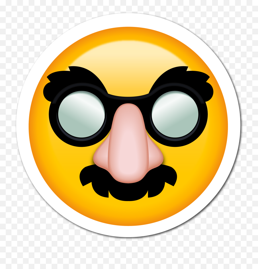 M H Y - Clip Art Emoji,Thinker Emoji