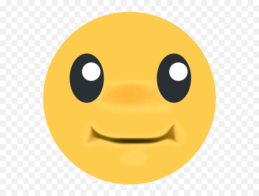 Emoji Directory - Bup Discord Emoji,Cringe Emoji