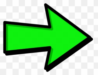 NEWS YOU NEED TO KNOW Mar 28 2018 - Clipart Arrow Emoji