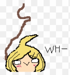 Albertooooooos Gallery - Cartoon Emoji,Perv Emoji