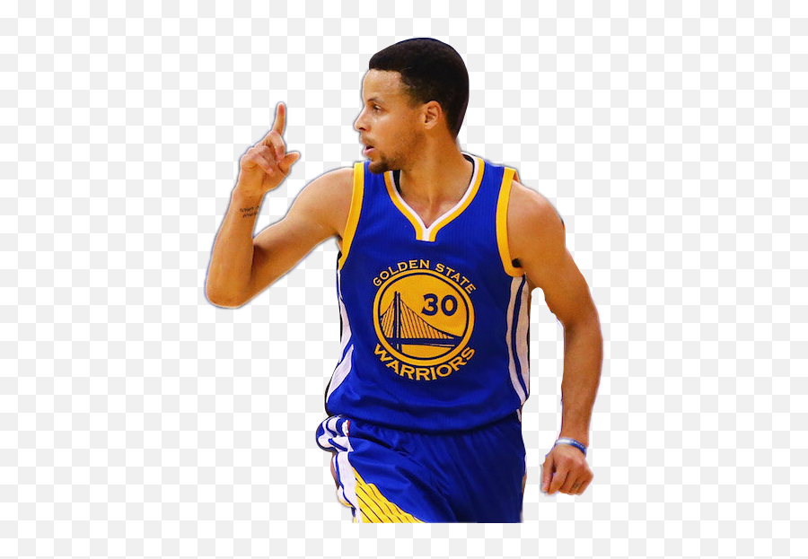 Largest Collection Of Free - Toedit Stephen Curry Stickers On Golden State Warriors New Emoji,Dubnation Emoji