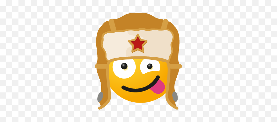 Smileys In Hats Sticker Pack By Tom Read - Smiley Emoji,Pirate Hat Emoji