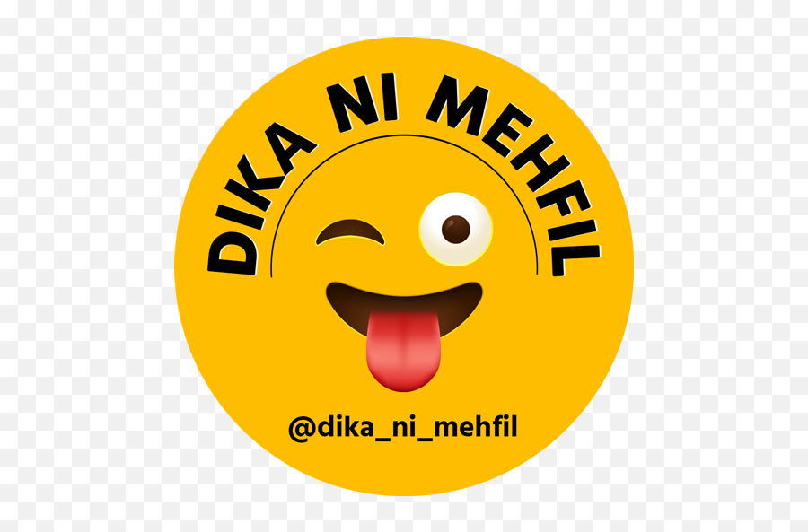 Dika Ni Mehfil Shayari Quotes And Status - Apps En Google Circle Emoji,Emoticon Beso