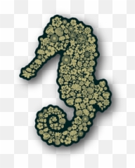 Products - ARI GOODS INC Seahorses Emoji
