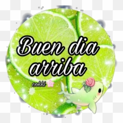 Vani Stickers For WhatsApp - Mojito Emoji