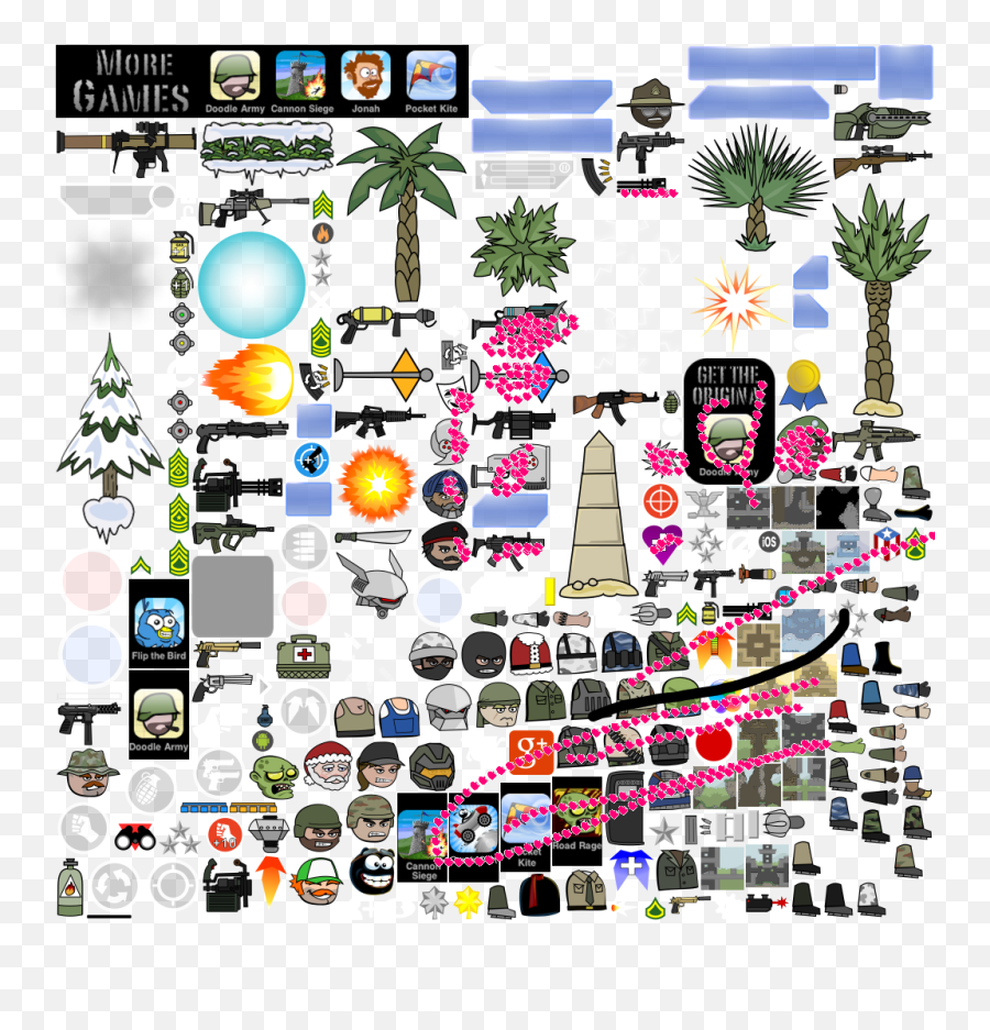 Popular And Trending Hohohoho Stickers On Picsart - Clip Art Emoji,Flip Bird Emoji