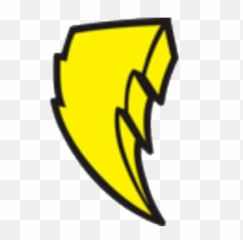 50 Most Popular Twitch Emotes - Meaning u0026 Origin Morphintime Emoji