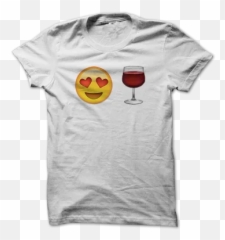 Dressify - Business Management T Shirt Emoji,Mimosa Emoji