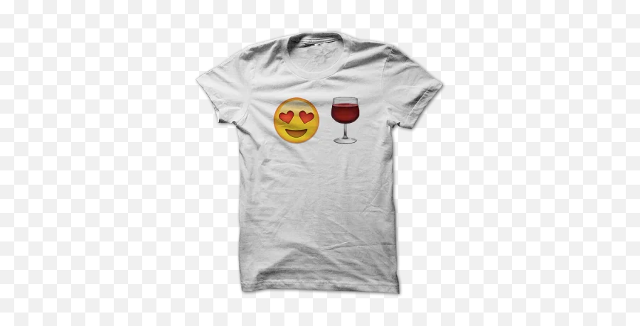 Dressify - Business Management T Shirt Emoji,Mimosa Emoji