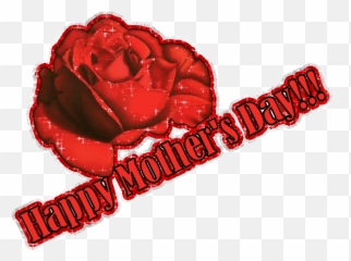 Animated Happy Mothers Day Cards Monkey Coloring - Emoji