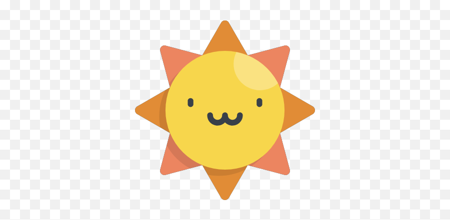 Gtsport Decal Search Engine - Dia Y Noche Png Emoji,Emojing