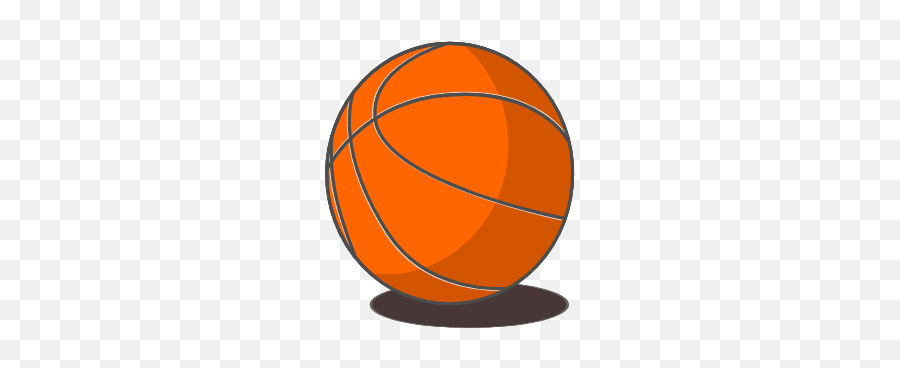 Gtsport - Shoot Basketball Emoji,Basketball Emoji Transparent