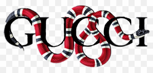 Largest Collection Of Free - Toedit Stickers On Picsart Gucci Snake Emoji,Snake Emoji Shirt
