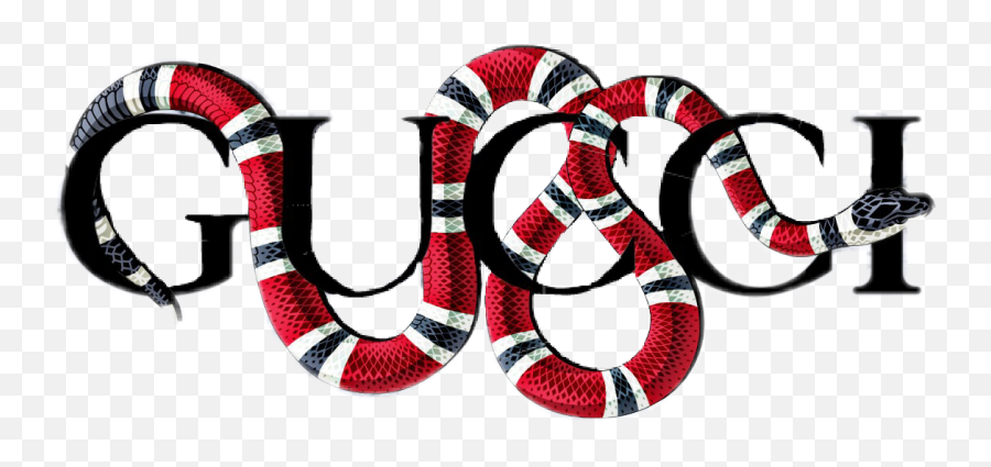 Largest Collection Of Free - Toedit Stickers On Picsart Gucci Snake Emoji,Snake Emoji Shirt