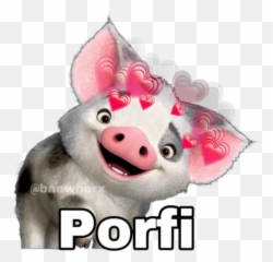 Moana - Moana Png Emoji,Moana Emojis