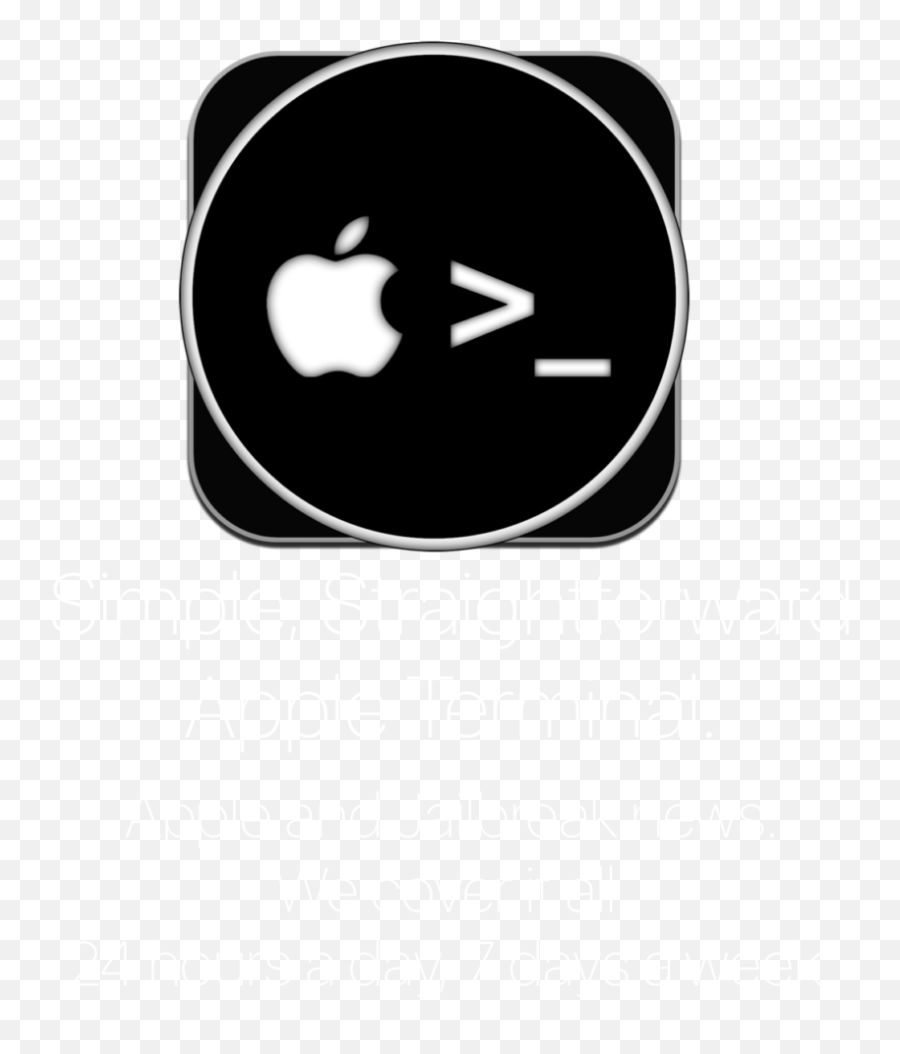 Major Redesign For Macos Big Sur - Circle Emoji,Emoji For Outlook 2010