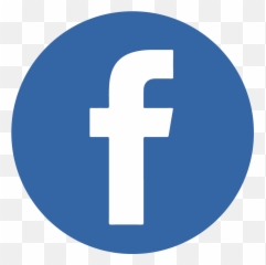 Social media Facebook Computer Icons LinkedIn Logo - Small Png Emoji