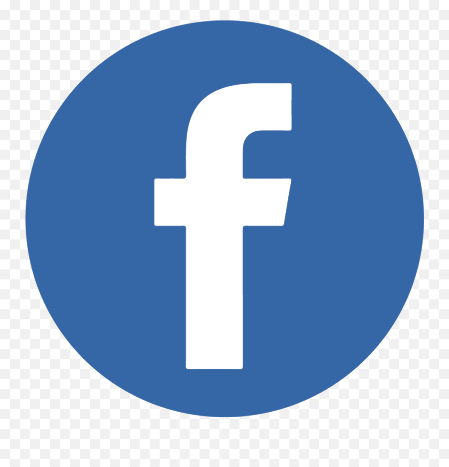 Social Media Facebook Computer Icons Linkedin Logo - Small Facebook Icon Png Emoji,Facebook Emoticons Codes