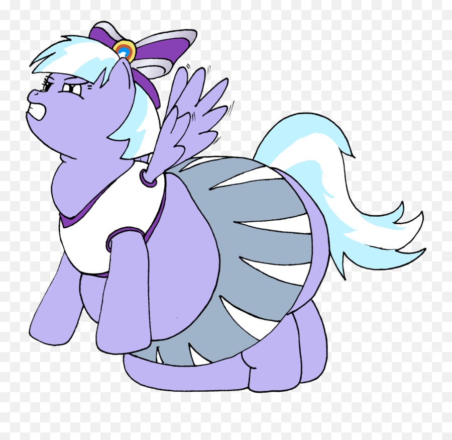 Fatponysketches Belly Cheerleader - Clothing Emoji,Cheerleader Emoji