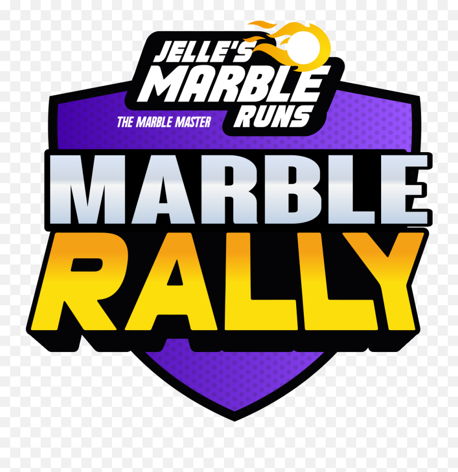 Lutair U2013 The Avocado - Marble Rally 2020 Emoji,Otter Emoji Lutair U2013 The Avocado - Marble Rally 2020 Emoji,Otter Emoji