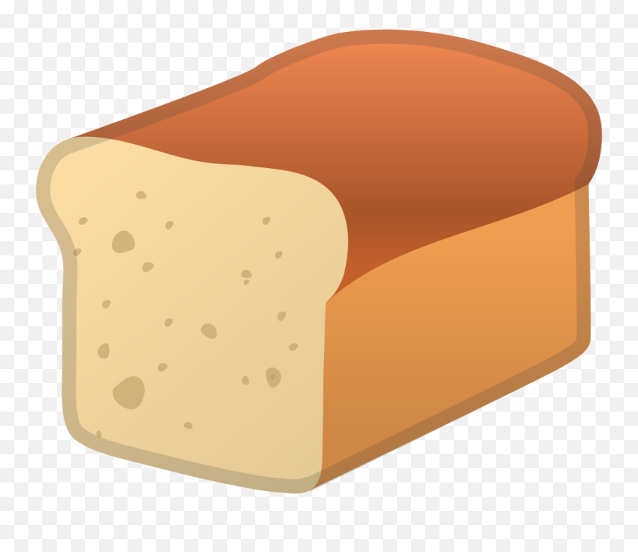 Download Hd Loaf Of Bread Tattoo Tattoo - Icon Png Bread Icon Emoji,Tattoo Emoji