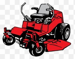Lawn Mower Png Svg Clip Art For Web - Riding Lawn Mower Clipart Emoji,Lawn Mower Emoji