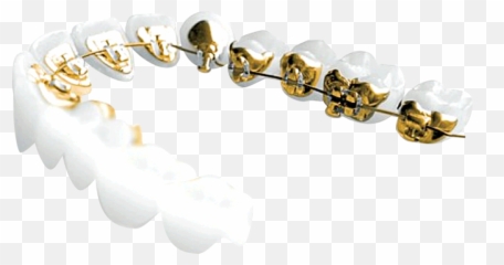 Download 100 Customized And Hidden Incognito Braces - Png Emoji