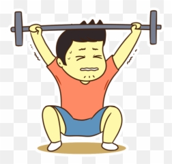 Big Boo 2 - Active Emoji