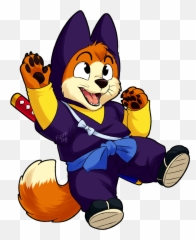 Shu - Shu Dragon Ball Super Emoji,Dbz Emoji