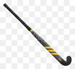 HOCKEY STICKS Hockey Shop Online ED Sports - Hockeystick Adidas Emoji