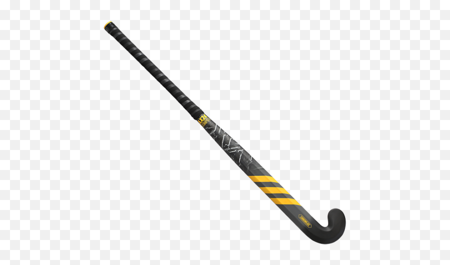 Hockey Sticks Hockey Shop Online Hockey Shop Ed Sports - Hockeystick Adidas Emoji,Hockey Stick Emoji
