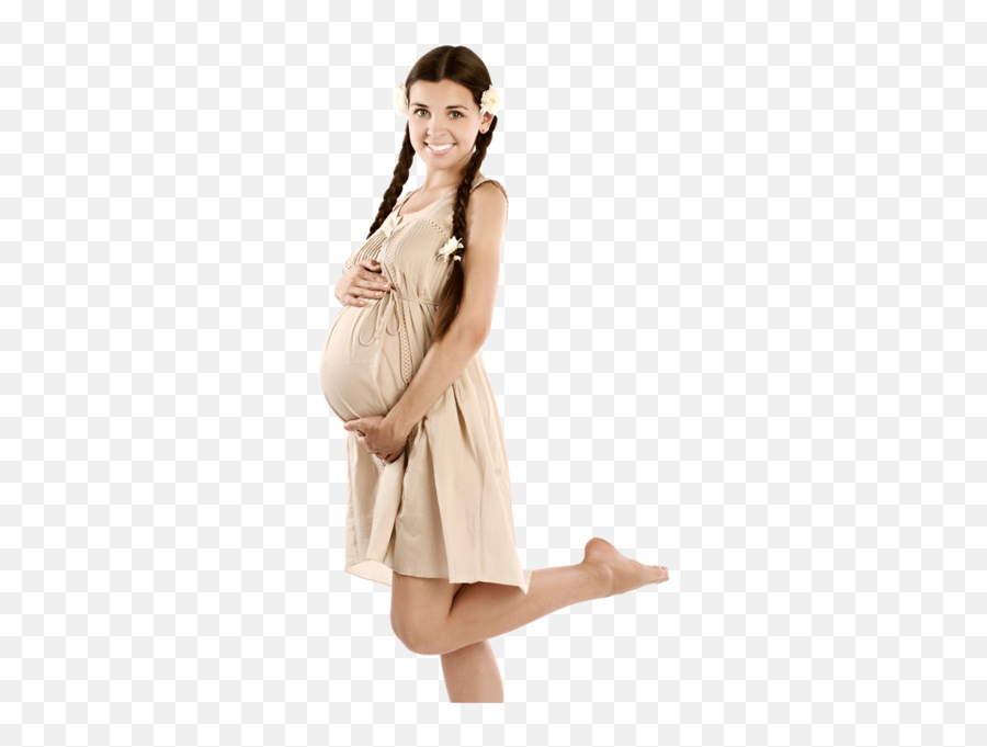 Pregnant Woman Psd Official Psds - Pregnant In Transparent Emoji,Pregnant Woman Emoji