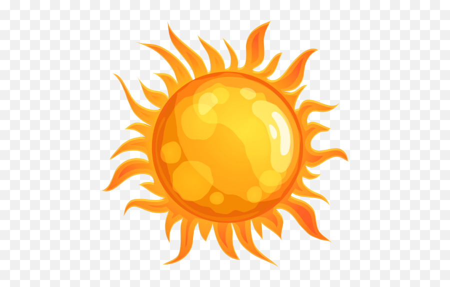 Sun Png Clip Art In 2020 Art Clip Art Graphic Resources - Sun Clipart Png Emoji,Emoji Xpress Game