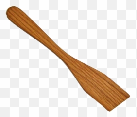 Spatula Sticker - Solid Emoji