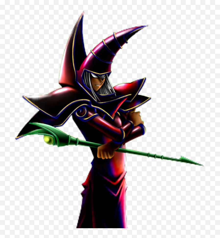 Magician Png - Dark Magician Arkana Transparent Clipart Dark Magician Transparent Emoji,Mage Emoji