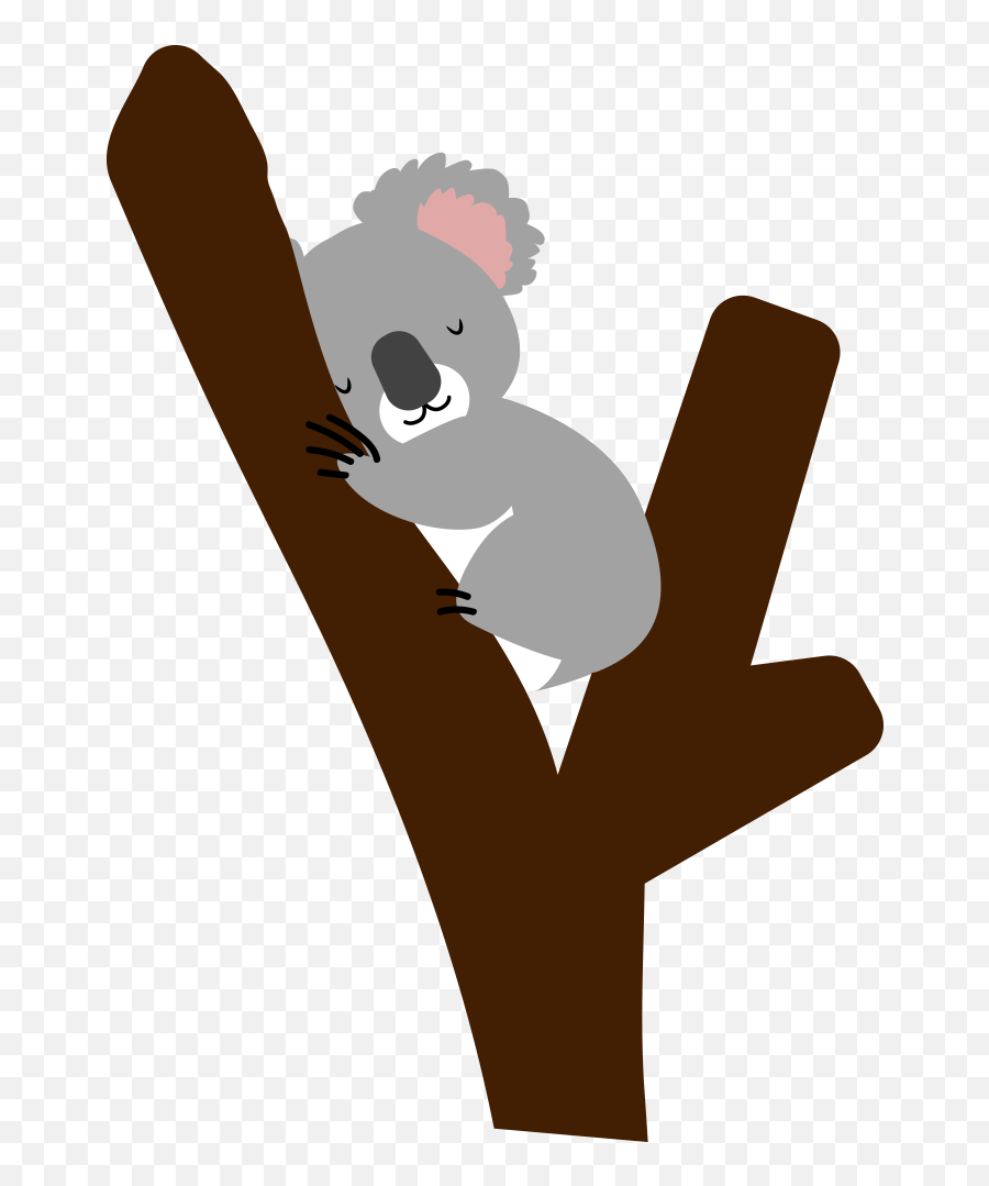 Buncee - My Buncee Koala Emoji,Koala Emoji Png
