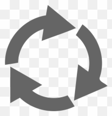 Loop Free Icon Download Png Logo - Language Emoji