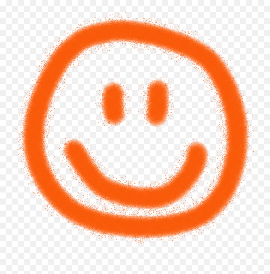 Unruly Copy - Alice Dobbie Happy Emoji,Burger Emoticon