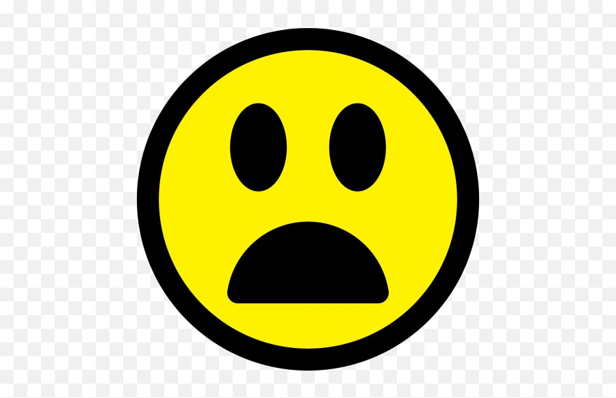 Free Photos Sad Smile Search Download - Emoticon Emoji,Stare Emoticon