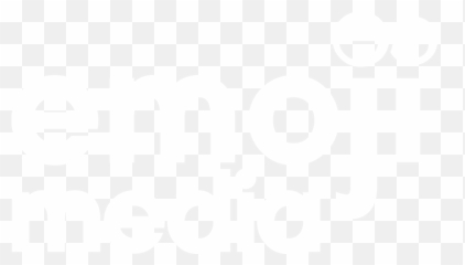 Alabama Senate Caucus Emoji Media - Johns Hopkins Logo White