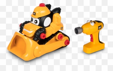 Toy State Emoji,Lawnmower Emoji